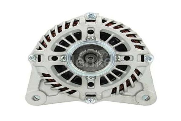 Henkel Parts 3113264...