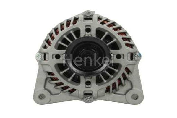 Henkel Parts 3113254...
