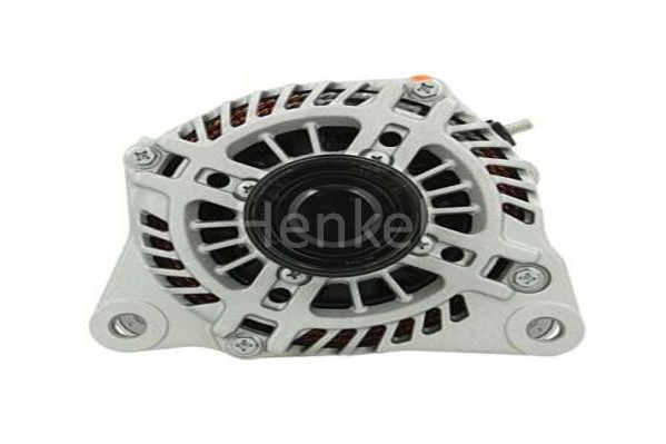 Henkel Parts 3111748...