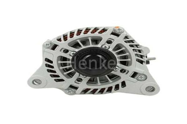 Henkel Parts 3111747...