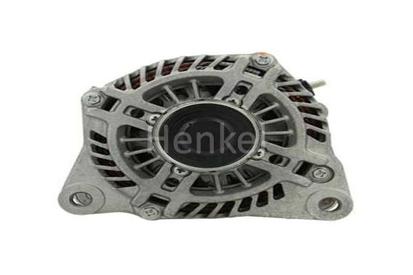 Henkel Parts 3111749...