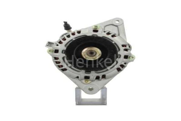Henkel Parts 3112542...