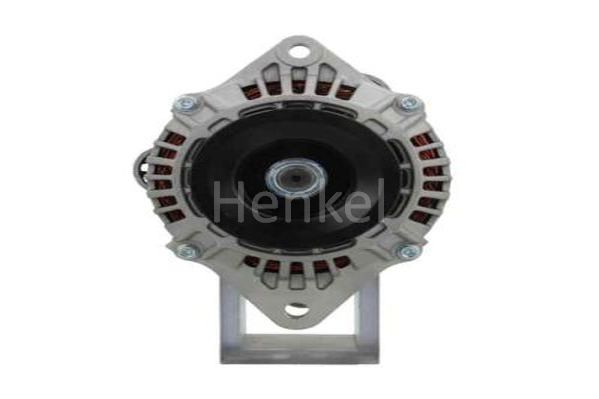 Henkel Parts 3113127...