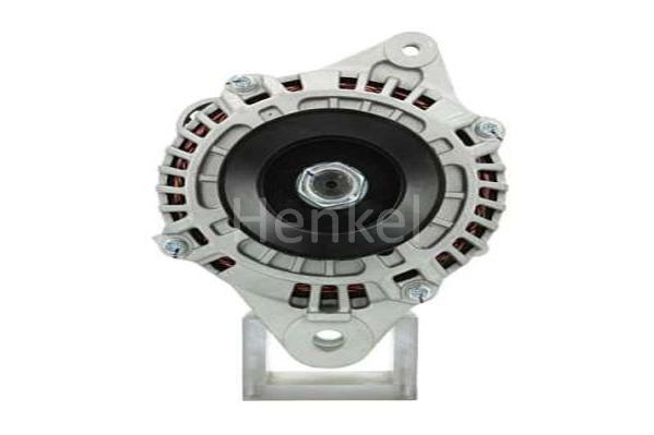 Henkel Parts 3112663...