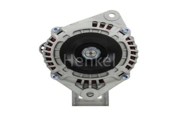 Henkel Parts 3122582...