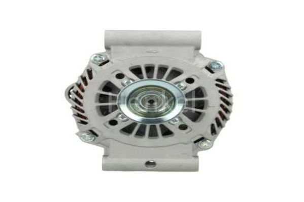 Henkel Parts 3118031...