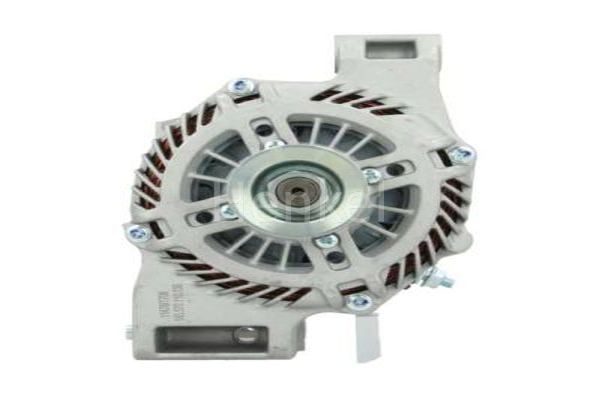 Henkel Parts 3111754...