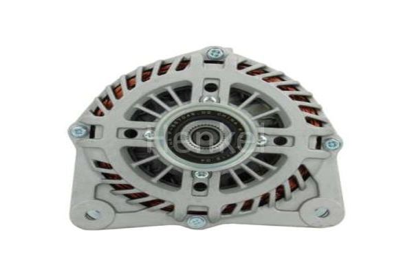 Henkel Parts 3113346...