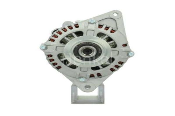 Henkel Parts 3112554...