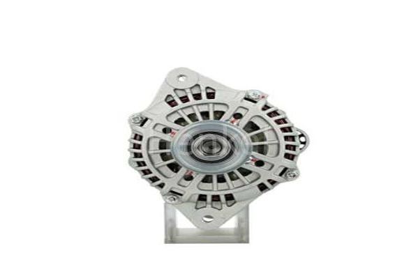 Henkel Parts 3113621...