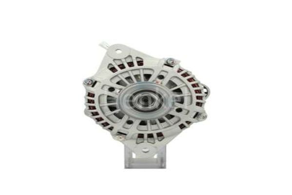Henkel Parts 3113625...