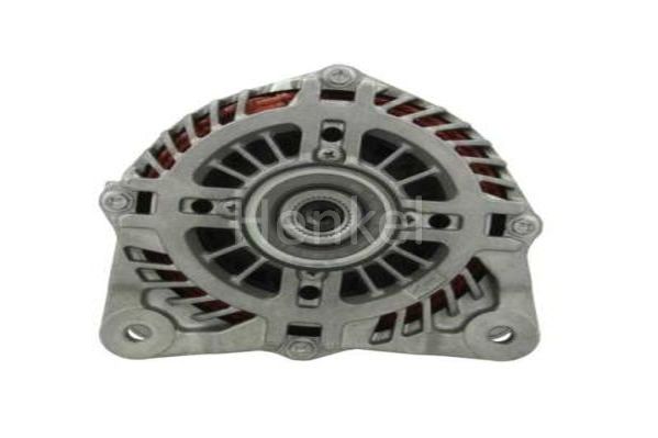 Henkel Parts 3122508...