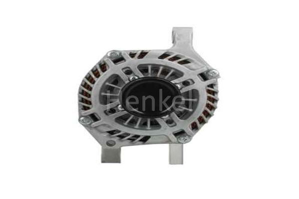 Henkel Parts 3123454...