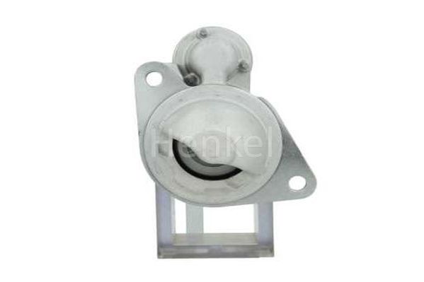 Henkel Parts 3116209...