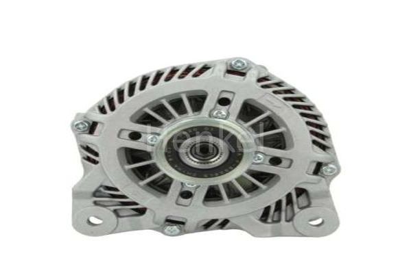 Henkel Parts 3122457...