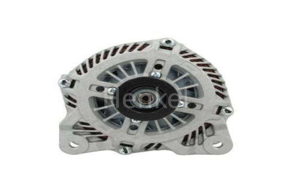 Henkel Parts 3122489...