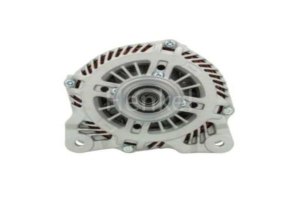 Henkel Parts 3122506...