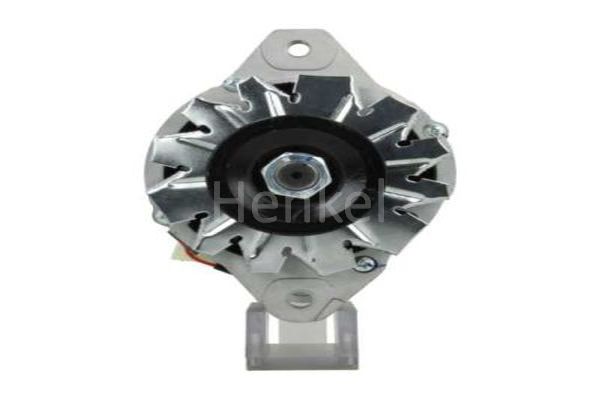 Henkel Parts 3124383...