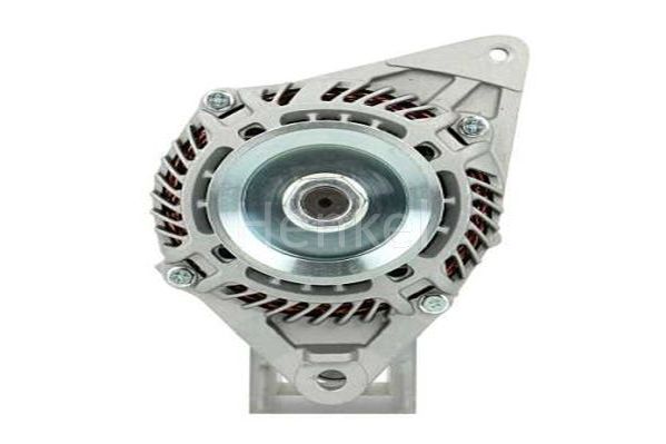 Henkel Parts 3112452...
