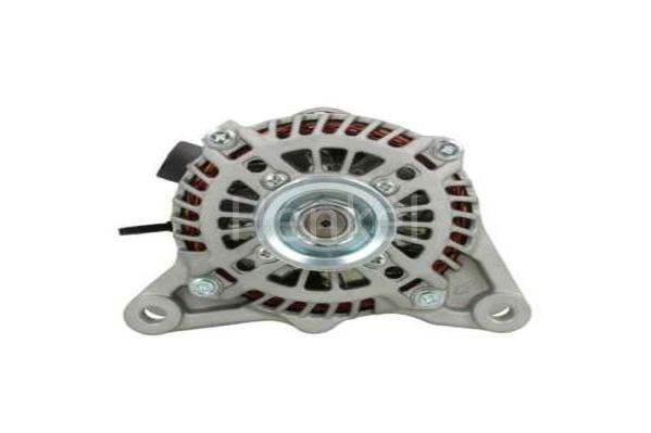 Henkel Parts 3116165...