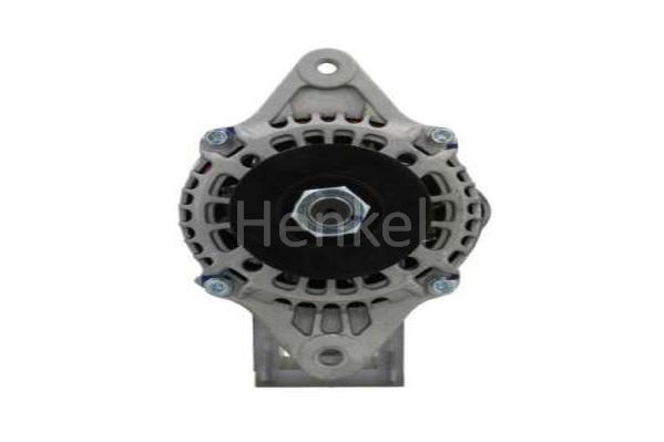 Henkel Parts 3113180...
