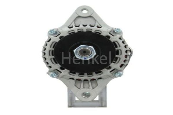 Henkel Parts 3125159...