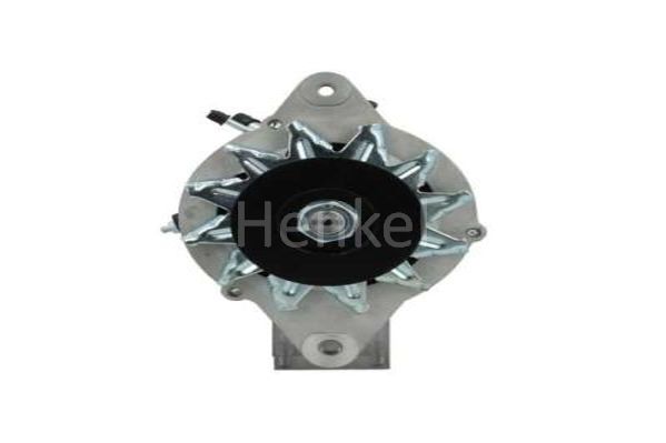 Henkel Parts 3116473...
