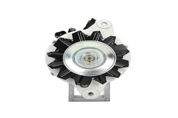 Henkel Parts 3112581...