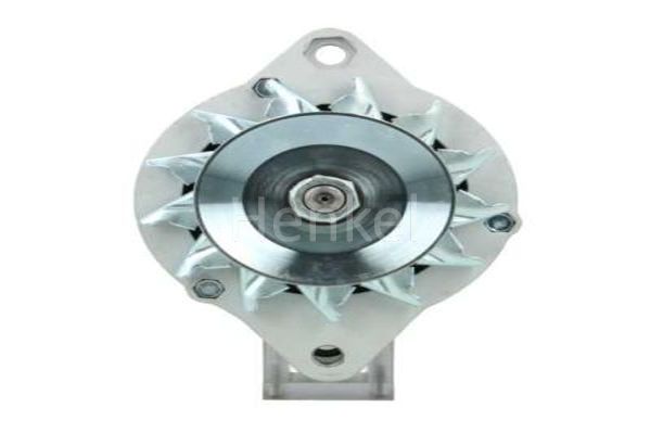 Henkel Parts 3110074...