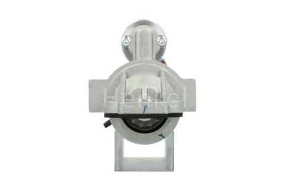Henkel Parts 3122900...