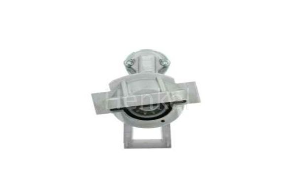 Henkel Parts 3122982...