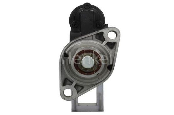 Henkel Parts 3116786...