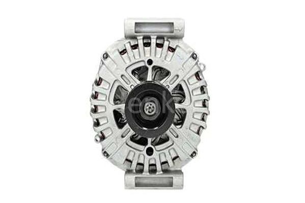 Henkel Parts 3121026...