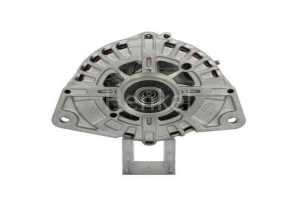Henkel Parts 3121056...