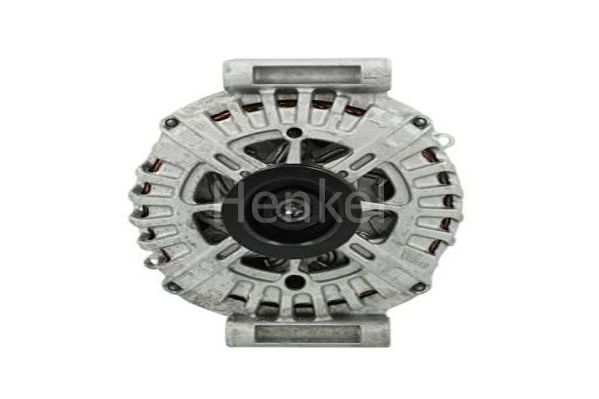 Henkel Parts 3121041...