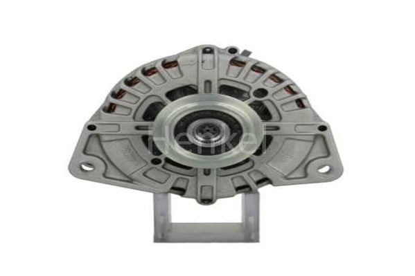 Henkel Parts 3121064...