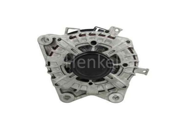 Henkel Parts 3123448...