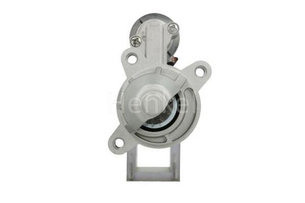 Henkel Parts 3122976...