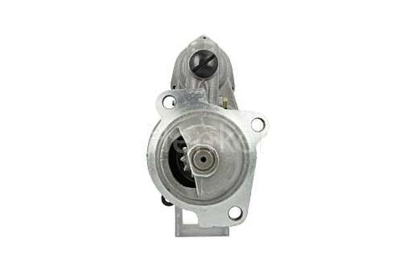 Henkel Parts 3121891...