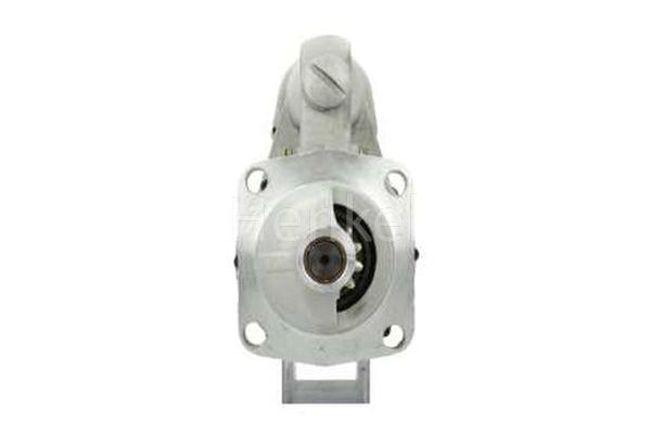 Henkel Parts 3121885...