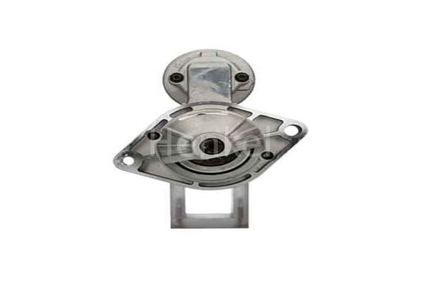 Henkel Parts 3110746...