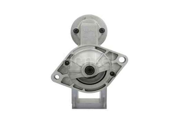 Henkel Parts 3110791...