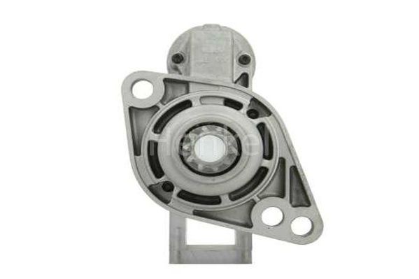Henkel Parts 3116886...