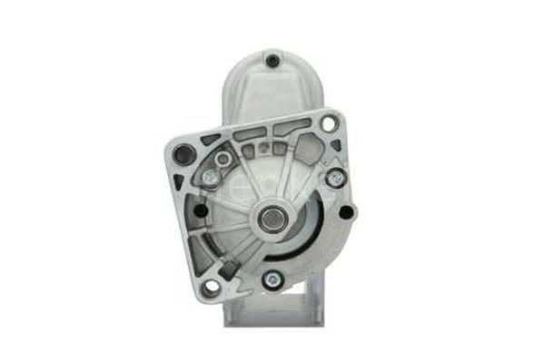 Henkel Parts 3118731...