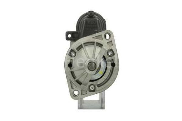 Henkel Parts 3119959...