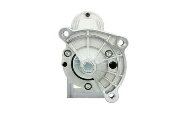 Henkel Parts 3115698...