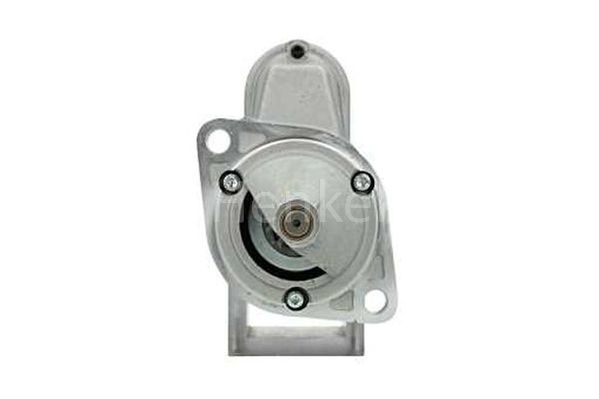 Henkel Parts 3124622...