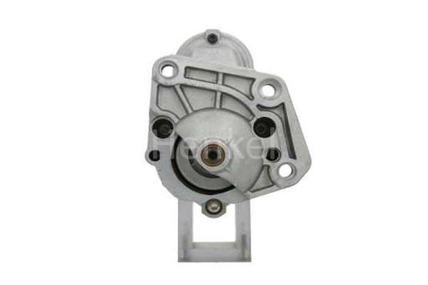 Henkel Parts 3121705...