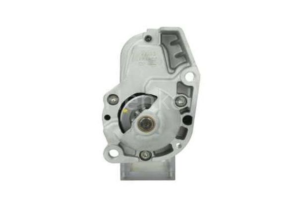 Henkel Parts 3115124...