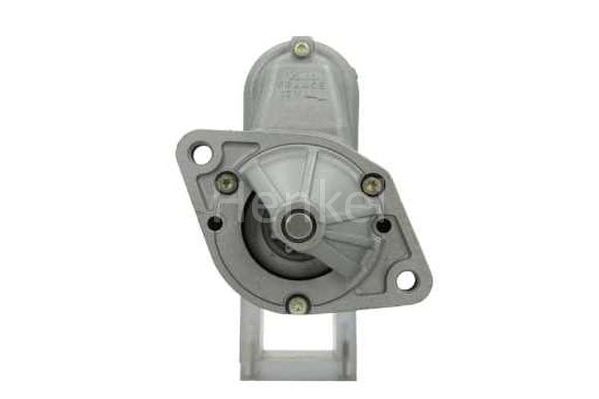 Henkel Parts 3125520...